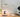 Iconic Tolomeo Classic LED desk lamp in aluminum for reading, study, and professional desks