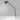 Artemide Tolomeo Classic LED Desk Lamp with inset pivot