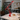 Modern Italian Tolomeo Classic halogen table lamp with flexible aluminum arms and adjustable head for task lighting
