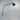 Adjustable Tolomeo Classic Wall Light by Michele De Lucchi and Giancarlo Fassina for modern workspaces