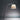Modern Italian table lamp with dimmable LED, articulated arm, and aluminum clamp for professional workspaces