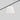 Tolomeo Mega Outdoor Hook White Pendant Light for residential patios and commercial terraces by Artemide