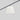 Tolomeo Mega outdoor LED pendant light with weatherproof design for homes and commercial venues