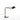 Black Minimalist Tolomeo Micro adjustable table light for compact spaces and modern interiors