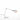 Modern Artemide Tolomeo Micro adjustable desk lamp for task lighting in White