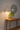 Artemide Tolomeo Mini aluminum flexible swing arm wall lamp for versatile foyer wall lighting