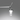 Modern Tolomeo outdoor lantern floor lamp by Artemide with reinforced aluminum and concrete base