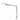 XL outdoor floor lamp with fixed support – Tolomeo XXL 47W LED for commercial patios, hotels, and luxury residences