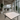 Tolomeo Classic adjustable LED clamp desk lamp in aluminum for modern office and bedroom task lighting