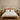 Tolomeo Mini LED adjustable wall lamp with aluminum S bracket by Artemide, modern task and reading light