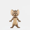Boyhood Tom & Jerry x Jerry