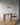 Natural Birch, switched off | TR5 Pendant by Tom Rossau