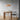 Natural Birch, lit over a dining table | TR5 Pendant by Tom Rossau