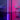 Tono color-changing LED floor mood light for modern living rooms