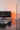 Koncept Tono floor lamp with tunable white and multicolor lighting