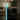 Tono LED floor lamp with 126 multicolor LEDs for mood lighting