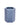 Vallve Toothbrush Holder Hexa