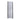 Besa Lighting Torre 18 modern wall sconce with silver foil glass shade and contemporary design for indoor wall lighting.