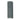 Besa Lighting Torre 18 wall sconce featuring a titan glass diffuser and sleek modern styling for bathrooms, hallways, and living spaces.