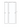 Technical line drawing of the Besa Torre 22 handcrafted glass shade for the wall sconce