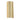 Besa Lighting Torre 14 Wall Sconce