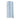 Besa Lighting Torre 22 LED Wall Sconce
