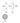 Trace 18 Wall Sconce line drawing by Visual Comfort with dimensions