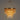 Tracienuri 31.5" 10-Light Modern Brass LED Chandelier with Dimmable Lights