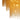 Tracienuri "Aura" 31.5" 10-Light Modern Brass LED Chandelier, Gold Finish