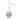 Statement Chandelier - Tracienuri 24", 7-Light, Gold, Glam