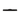 Slim bronze wall-mounted picture light for gallery-style lighting