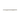 polished nickel wall mounted picture light 24 inch LED for artwork display