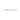 36 inch LED picture light in polished nickel finish with adjustable shade
