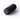Humble Travel Case, Black – view 1