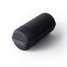 Humble Travel Case, Black – view 1