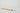 Pylon 18-Light Chandelier Visual Comfort Modern - brass assembly view