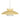 Besa Lighting Trilo 15 LED Pendant