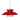 Besa Lighting Trilo 7 Mini Pendant