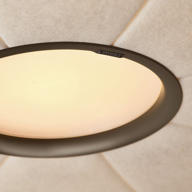 Rakumba Big Glow Pendant Lamp 1100