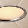 Rakumba Big Glow Pendant Lamp 1000