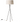Contemporary Santa and Cole floor lamp for living room lighting