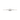 Modern 3 light LED bath vanity bar 25.6 inch wide in chrome finish, dimmable ADA compliant lighting by Visual Comfort
