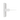 Chrome LED bathroom vanity light with frosted glass design, 25.6 inch three light ADA compliant wall fixture