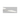 Tris LED vanity light 25.6 inch chrome finish, modern bathroom and hotel bath bar with integrated LED lighting