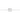 Satin nickel LED bathroom vanity light with frosted glass design, 25.6 inch three light ADA compliant fixture