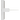 Tris LED vanity light 25.6 inch satin nickel finish, modern bathroom and hotel bath bar with integrated LED lighting