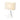 Tube Top Table Lamp 14 By Pablo