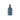 Ocean – Tradewinds Glass room spray, product photo | TUOKSU by blomus
