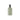Sage – Desert Sage Glass room spray, product photo | TUOKSU by blomus