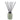 Sage – Desert Sage Glass reed diffuser, product photo | TUOKSU by blomus